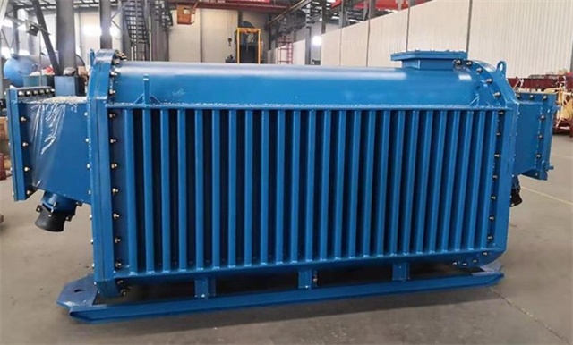 KBSG‑315KVA 矿用隔爆龙泉龙泉龙泉龙泉干式变压器 煤矿防爆变压器